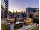 9-15 Bayswater Road, Potts Point NSW 2011