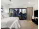9-15 Bayswater Road, Potts Point NSW 2011