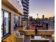 9-15 Bayswater Road, Potts Point NSW 2011