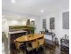 9-15 Bayswater Road, Potts Point NSW 2011