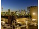 9-15 Bayswater Road, Potts Point NSW 2011