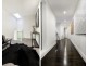 9-15 Bayswater Road, Potts Point NSW 2011