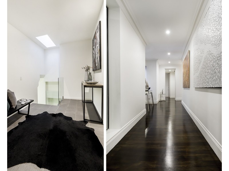9-15 Bayswater Road, Potts Point NSW 2011