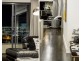 9-15 Bayswater Road, Potts Point NSW 2011
