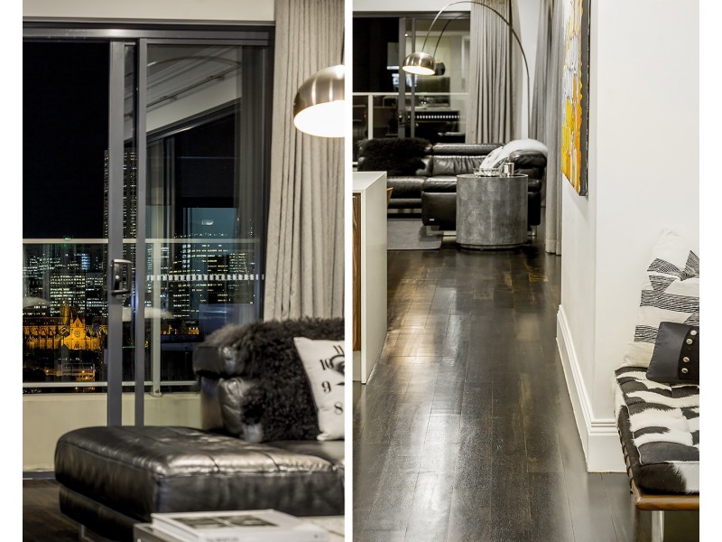 9-15 Bayswater Road, Potts Point NSW 2011