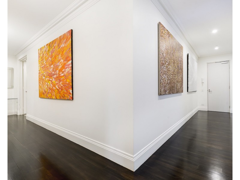 9-15 Bayswater Road, Potts Point NSW 2011