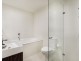 9-15 Bayswater Road, Potts Point NSW 2011