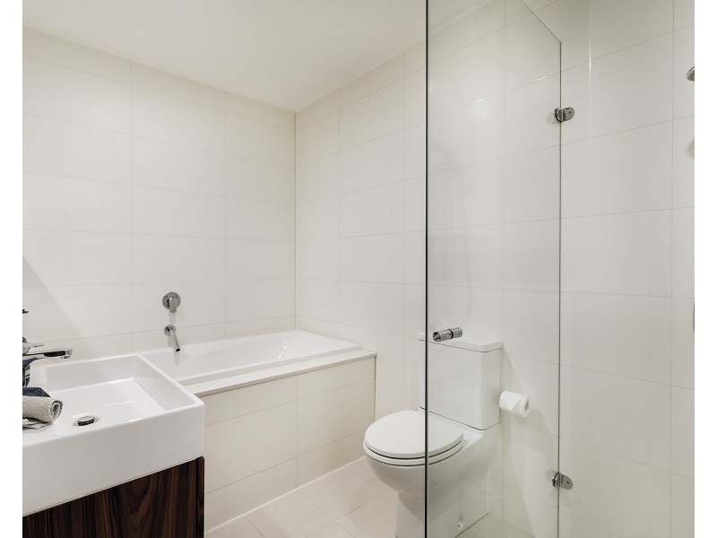 9-15 Bayswater Road, Potts Point NSW 2011