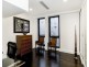 9-15 Bayswater Road, Potts Point NSW 2011