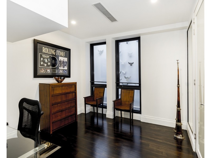 9-15 Bayswater Road, Potts Point NSW 2011