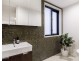 9-15 Bayswater Road, Potts Point NSW 2011