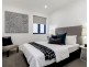 9-15 Bayswater Road, Potts Point NSW 2011