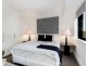9-15 Bayswater Road, Potts Point NSW 2011