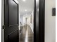 9-15 Bayswater Road, Potts Point NSW 2011