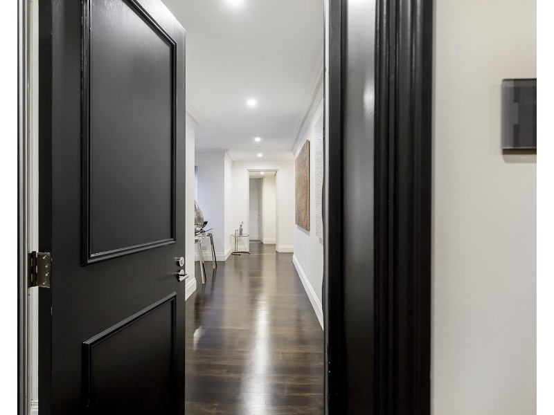 9-15 Bayswater Road, Potts Point NSW 2011