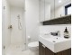 9-15 Bayswater Road, Potts Point NSW 2011