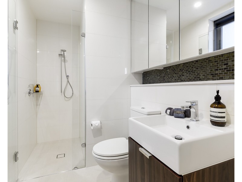 9-15 Bayswater Road, Potts Point NSW 2011