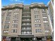 9-15 Bayswater Road, Potts Point NSW 2011