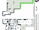 9-15 Bayswater Road, Potts Point NSW 2011 Floorplan