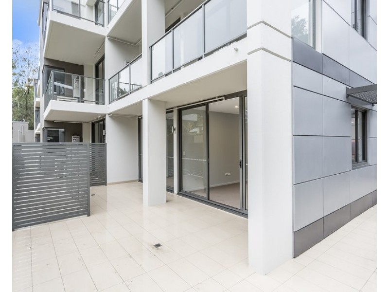 33 Devonshire Street, Chatswood NSW 2067