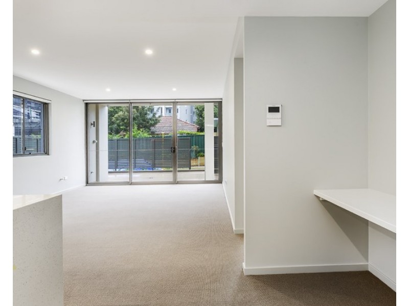 33 Devonshire Street, Chatswood NSW 2067