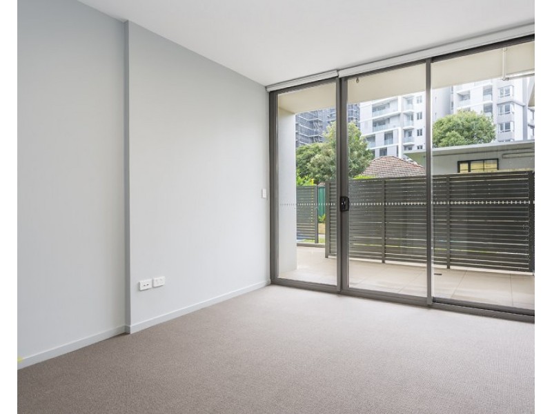 33 Devonshire Street, Chatswood NSW 2067