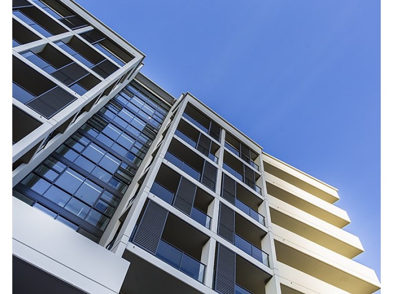 33 Devonshire Street, Chatswood NSW 2067