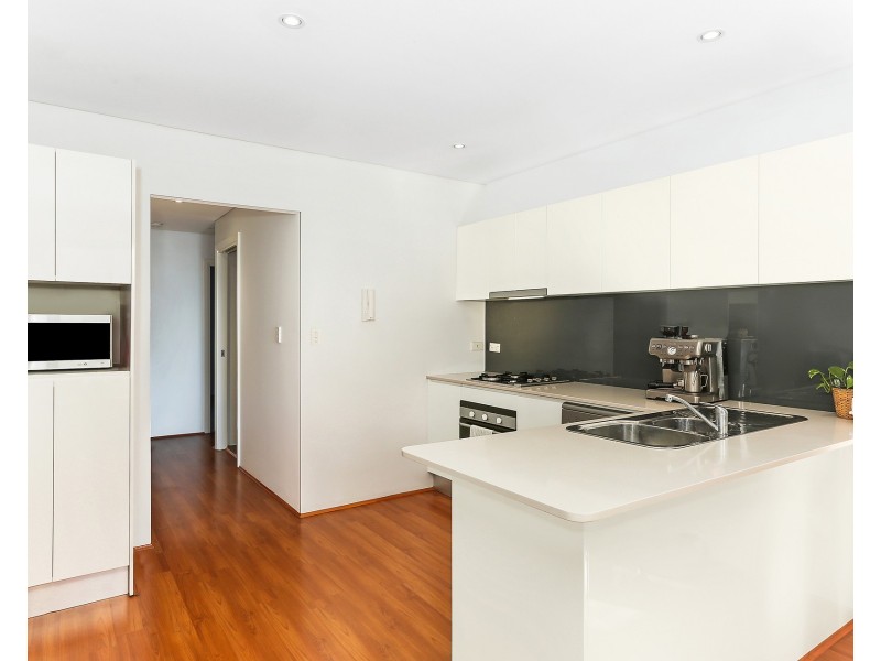 451 New Canterbury Road, Dulwich Hill NSW 2203