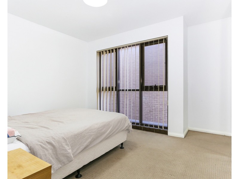 451 New Canterbury Road, Dulwich Hill NSW 2203