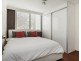 71 Victoria Street, Potts Point NSW 2011
