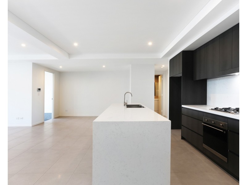 133 Bowden Street, Meadowbank NSW 2114