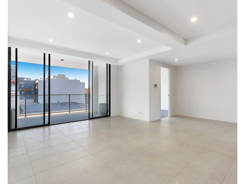 133 Bowden Street, Meadowbank NSW 2114