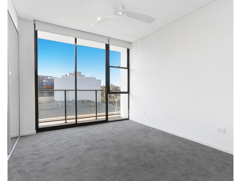 133 Bowden Street, Meadowbank NSW 2114