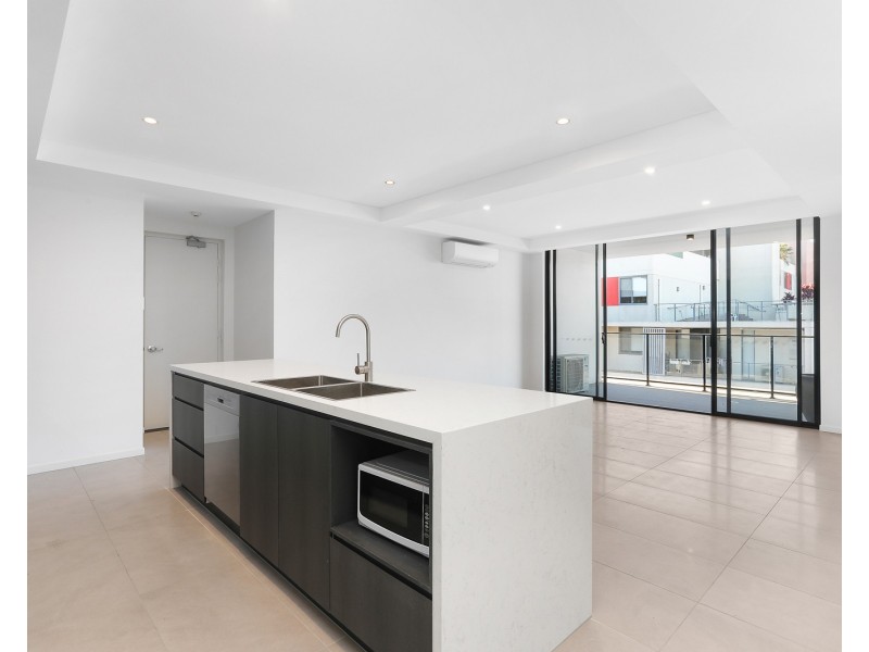 133 Bowden Street, Meadowbank NSW 2114