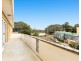 435 Old South Head Road, Rose Bay NSW 2029