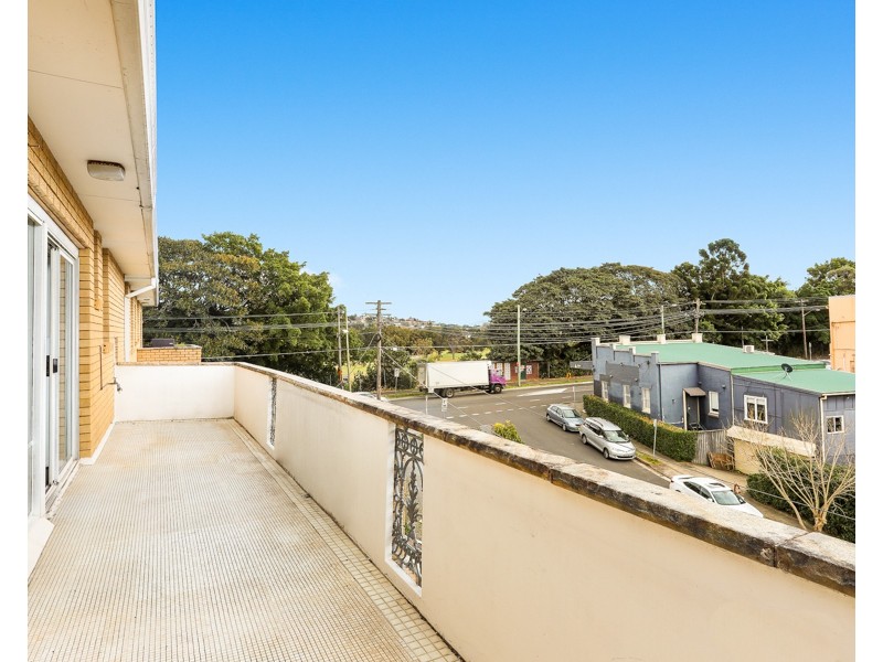 435 Old South Head Road, Rose Bay NSW 2029