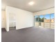 435 Old South Head Road, Rose Bay NSW 2029
