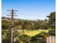 435 Old South Head Road, Rose Bay NSW 2029