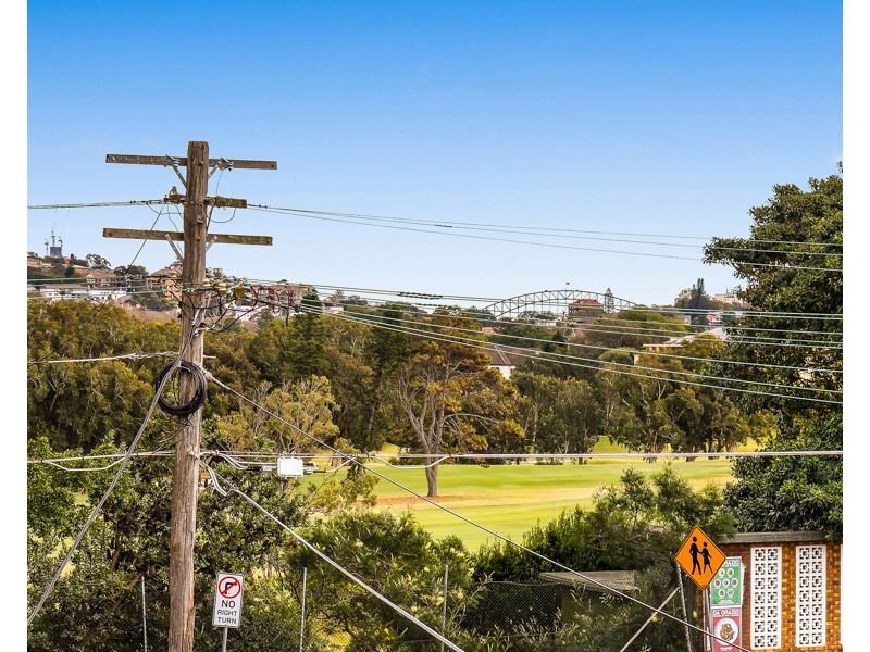 435 Old South Head Road, Rose Bay NSW 2029