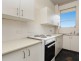 435 Old South Head Road, Rose Bay NSW 2029