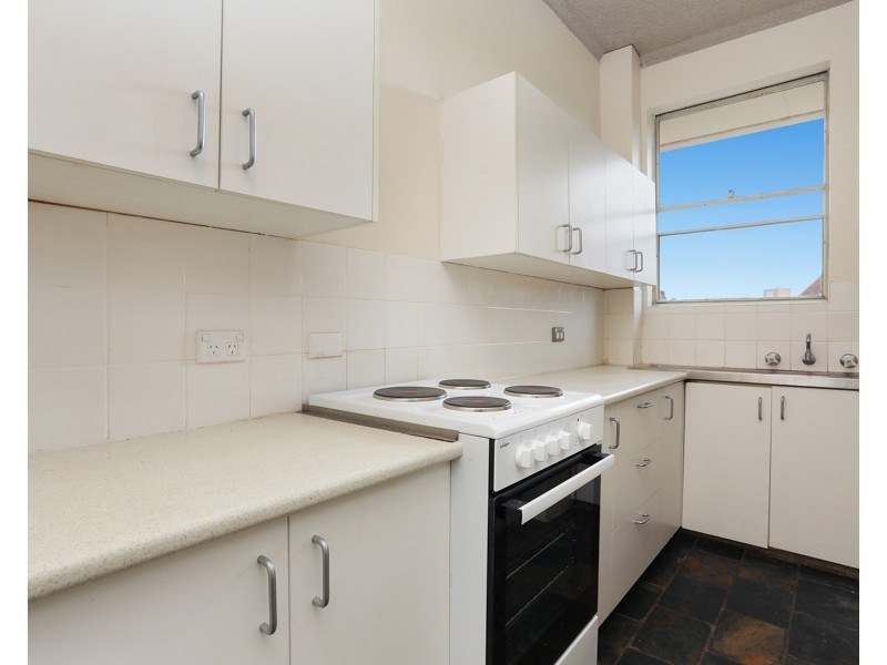 435 Old South Head Road, Rose Bay NSW 2029