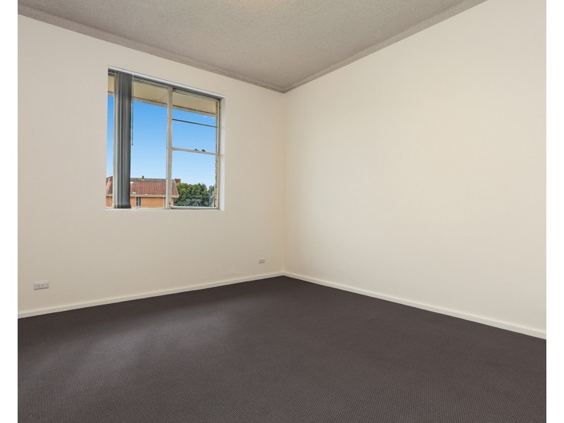 435 Old South Head Road, Rose Bay NSW 2029