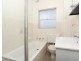435 Old South Head Road, Rose Bay NSW 2029