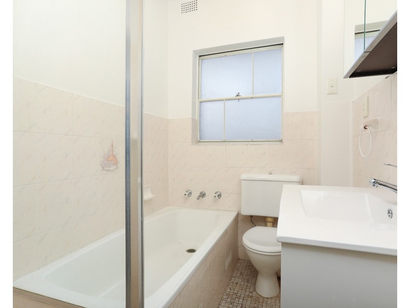 435 Old South Head Road, Rose Bay NSW 2029