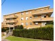 435 Old South Head Road, Rose Bay NSW 2029