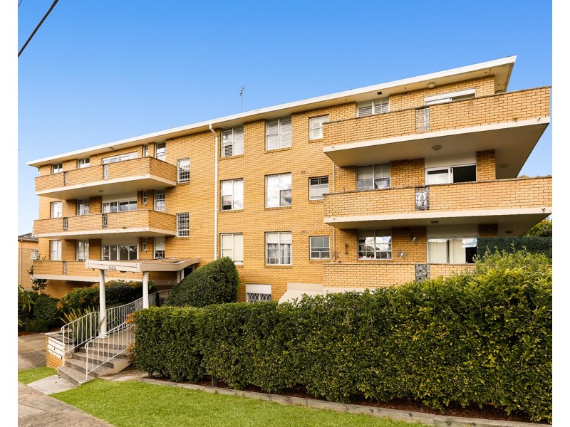 435 Old South Head Road, Rose Bay NSW 2029