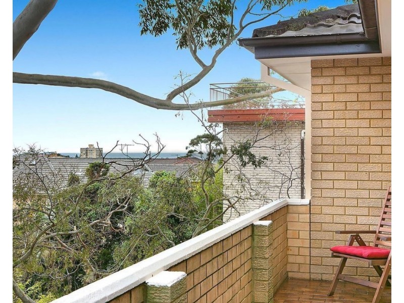 5 Byron Street, Coogee NSW 2034