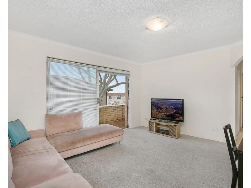 5 Byron Street, Coogee NSW 2034