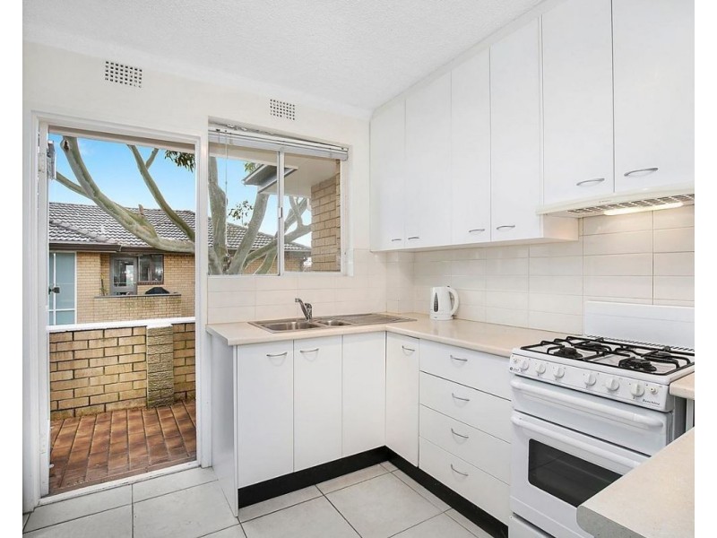 5 Byron Street, Coogee NSW 2034