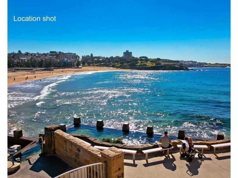 5 Byron Street, Coogee NSW 2034